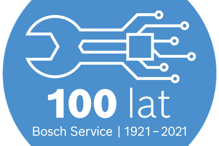 bcs_100_lat_logo_blue_m.png